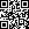 https://mehrnews.com/x329hQ