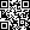 https://mehrnews.com/xnNJQ