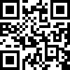 https://mehrnews.com/x3q8g
