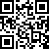 https://mehrnews.com/xnSPm