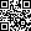 https://mehrnews.com/xpjhp