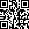https://mehrnews.com/x32M7G