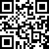 https://mehrnews.com/xXQdm