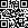 https://mehrnews.com/xYCmk