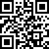 https://mehrnews.com/x3cxGf