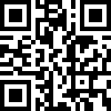 https://mehrnews.com/x33JS8