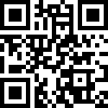 https://mehrnews.com/xqT7z