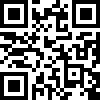 https://mehrnews.com/xZqSv