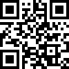 https://mehrnews.com/x33Sy8