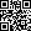 https://mehrnews.com/xYjcM