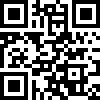 https://mehrnews.com/xH27L