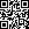 https://mehrnews.com/x38sJ4