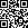https://mehrnews.com/x33bn8