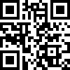 https://mehrnews.com/xYtGQ