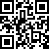 https://mehrnews.com/x397sz
