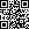 https://mehrnews.com/x3ds4N