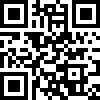 https://mehrnews.com/xhm7k