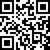 https://mehrnews.com/xWvZp