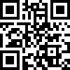 https://mehrnews.com/xptpb