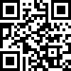 https://mehrnews.com/x3cG5m