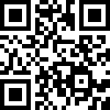 https://mehrnews.com/x3bKGV