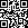 https://mehrnews.com/x35Pbs