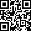 https://mehrnews.com/x33wGb