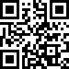 https://mehrnews.com/x38TyQ