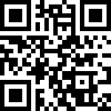 https://mehrnews.com/xpj57