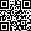 https://mehrnews.com/x3crdR