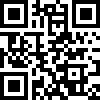 https://mehrnews.com/x9CvD