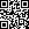 https://mehrnews.com/x38HfF
