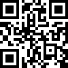 https://mehrnews.com/x3cxkP