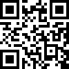 https://mehrnews.com/xZYWx