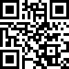 https://mehrnews.com/xGGBs