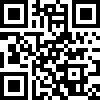https://mehrnews.com/xschm