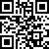 https://mehrnews.com/xS3kf