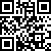 https://mehrnews.com/xnyrZ