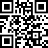 https://mehrnews.com/xTs4C