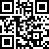 https://mehrnews.com/x49wm