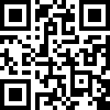 https://mehrnews.com/x36yHX