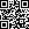 https://mehrnews.com/x3dgW2