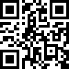 https://mehrnews.com/x3dtcM