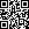 https://mehrnews.com/x39gQQ