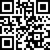 https://mehrnews.com/xTVkP