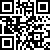 https://mehrnews.com/xZQs5