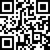 https://mehrnews.com/x3dqXm