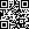 https://mehrnews.com/x39Tfx