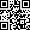 https://mehrnews.com/x3dpgN