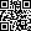 https://mehrnews.com/xWy7B